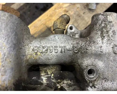 DETROIT Series 60 12.7 DDEC III Engine Parts, Misc.