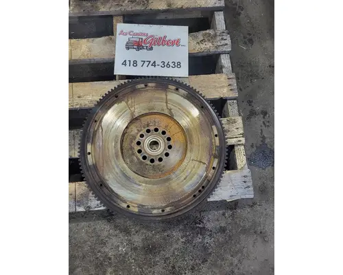DETROIT Series 60 12.7 DDEC III Flywheel