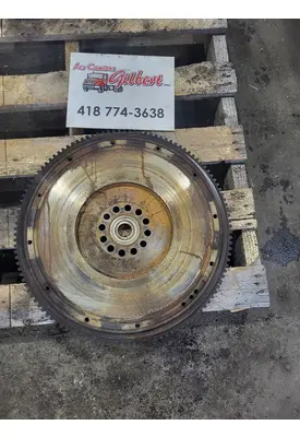 DETROIT Series 60 12.7 DDEC III Flywheel