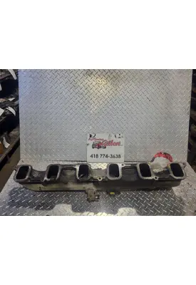 DETROIT Series 60 12.7 DDEC III Intake Manifold