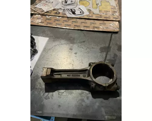 DETROIT Series 60 12.7 DDEC IV Connecting Rod