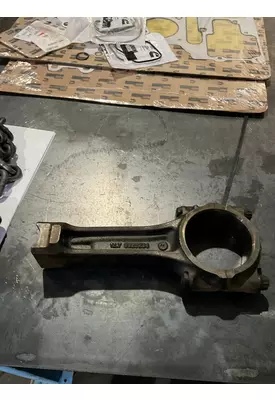 DETROIT Series 60 12.7 DDEC IV Connecting Rod