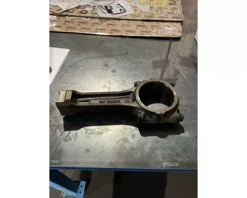 DETROIT Series 60 12.7 DDEC IV Connecting Rod