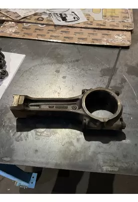 DETROIT Series 60 12.7 DDEC IV Connecting Rod