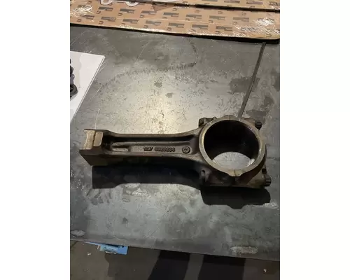 DETROIT Series 60 12.7 DDEC IV Connecting Rod