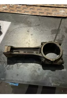 DETROIT Series 60 12.7 DDEC IV Connecting Rod