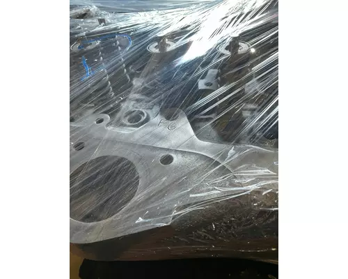DETROIT Series 60 12.7 DDEC IV Cylinder Head