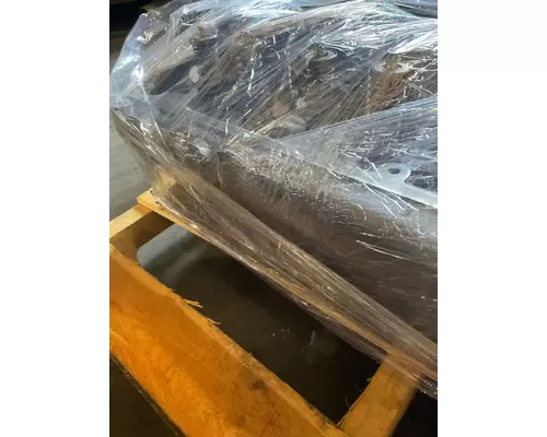 DETROIT Series 60 12.7 DDEC IV Cylinder Head
