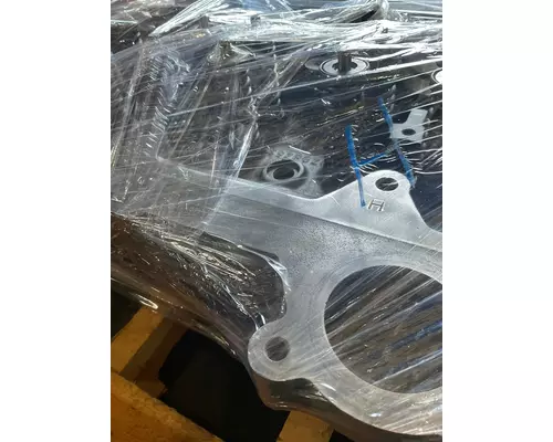 DETROIT Series 60 12.7 DDEC IV Cylinder Head
