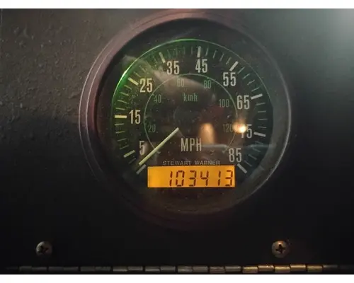 DETROIT Series 60 12.7 DDEC IV Engine Assembly