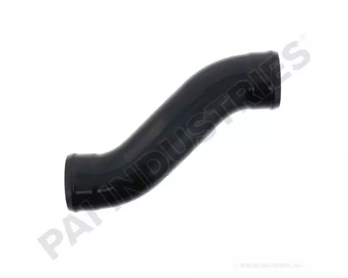 DETROIT Series 60 12.7 DDEC IV Engine Parts, Misc.