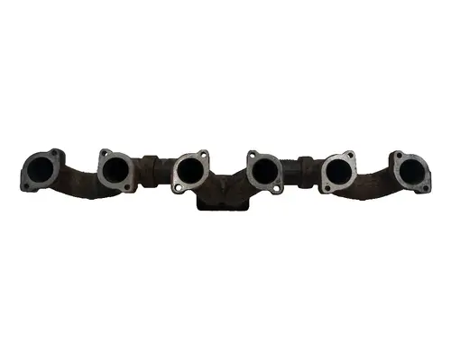 DETROIT Series 60 12.7 DDEC IV Exhaust Manifold