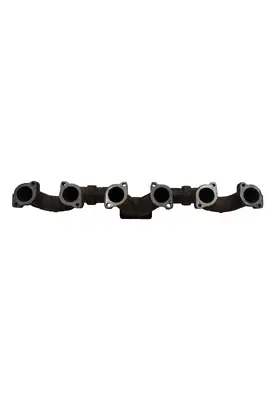 DETROIT Series 60 12.7 DDEC IV Exhaust Manifold