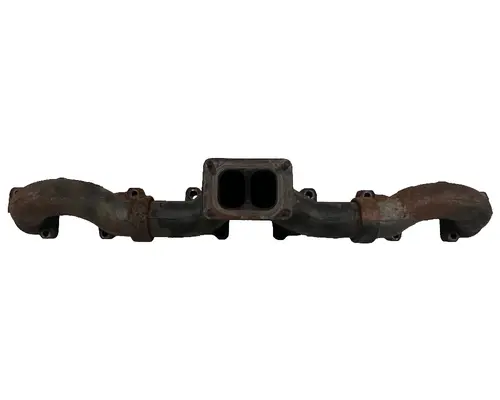 DETROIT Series 60 12.7 DDEC IV Exhaust Manifold