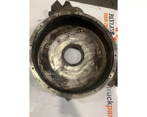 DETROIT Series 60 12.7 DDEC IV Flywheel Housing