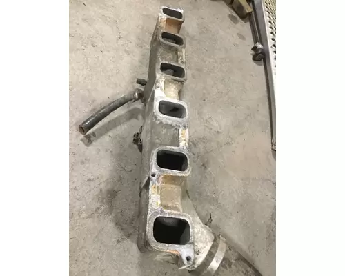 DETROIT Series 60 12.7 DDEC IV Intake Manifold