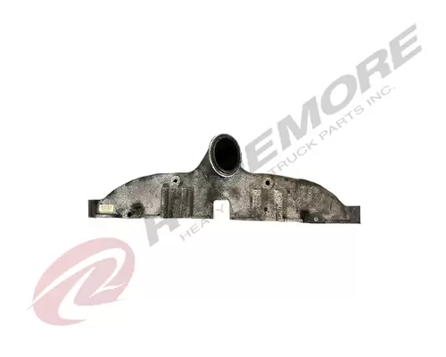 DETROIT Series 60 12.7 DDEC IV Intake Manifold