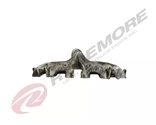 DETROIT Series 60 12.7 DDEC IV Intake Manifold