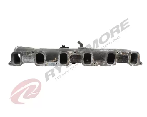 DETROIT Series 60 12.7 DDEC IV Intake Manifold