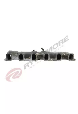 DETROIT Series 60 12.7 DDEC IV Intake Manifold