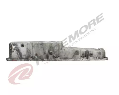 DETROIT Series 60 12.7 DDEC IV Oil Pan