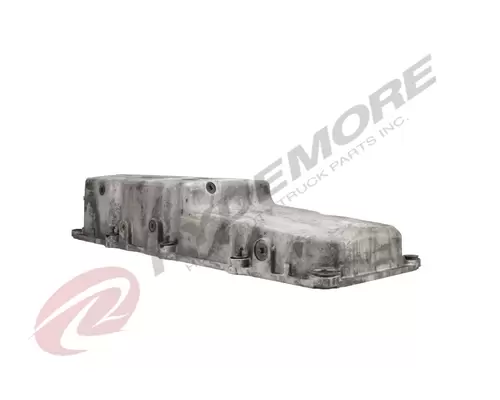 DETROIT Series 60 12.7 DDEC IV Oil Pan