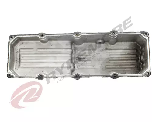 DETROIT Series 60 12.7 DDEC IV Oil Pan