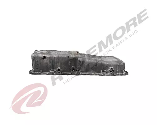 DETROIT Series 60 12.7 DDEC IV Oil Pan