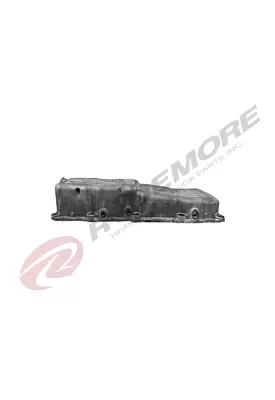 DETROIT Series 60 12.7 DDEC IV Oil Pan