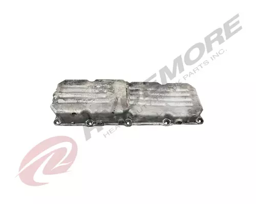 DETROIT Series 60 12.7 DDEC IV Oil Pan