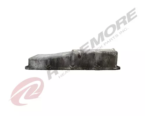 DETROIT Series 60 12.7 DDEC IV Oil Pan