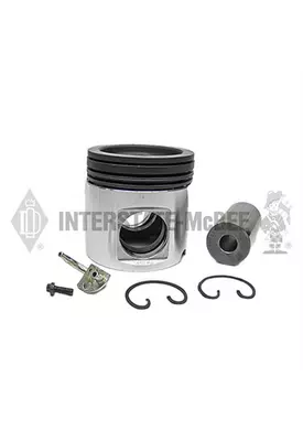 DETROIT Series 60 12.7 DDEC IV Piston