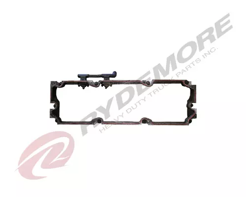 DETROIT Series 60 12.7 DDEC IV Valve Cover