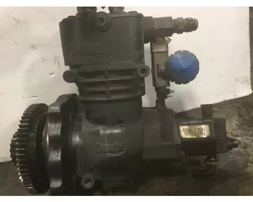 DETROIT Series 60 12.7 DDEC V Air Compressor