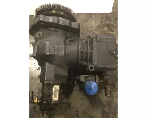 DETROIT Series 60 12.7 DDEC V Air Compressor