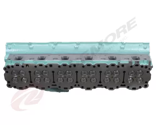 DETROIT Series 60 12.7 DDEC V Cylinder Head