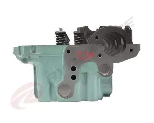 DETROIT Series 60 12.7 DDEC V Cylinder Head