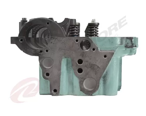 DETROIT Series 60 12.7 DDEC V Cylinder Head