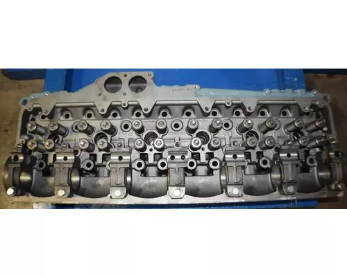 DETROIT Series 60 12.7 DDEC V Engine Assembly