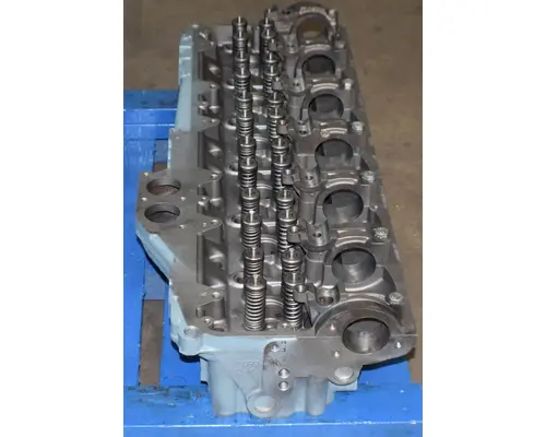 DETROIT Series 60 12.7 DDEC V Engine Assembly