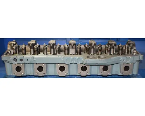 DETROIT Series 60 12.7 DDEC V Engine Assembly