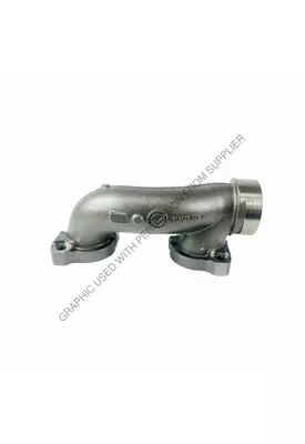 DETROIT Series 60 12.7 DDEC V Exhaust Manifold