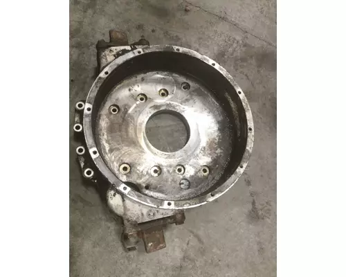 DETROIT Series 60 12.7 DDEC V Flywheel Housing