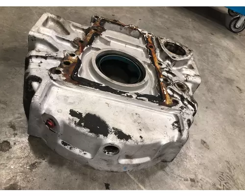 DETROIT Series 60 12.7 DDEC V Flywheel Housing