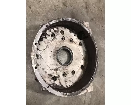 DETROIT Series 60 12.7 DDEC V Flywheel Housing