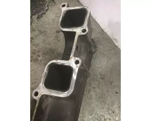 DETROIT Series 60 12.7 DDEC V Intake Manifold