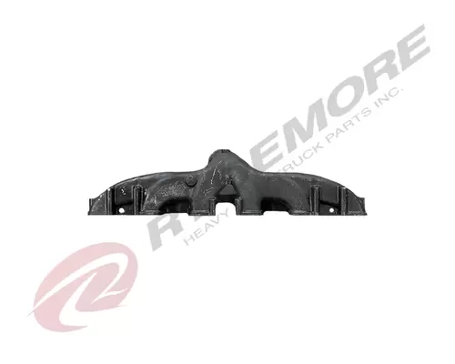 DETROIT Series 60 12.7 DDEC V Intake Manifold