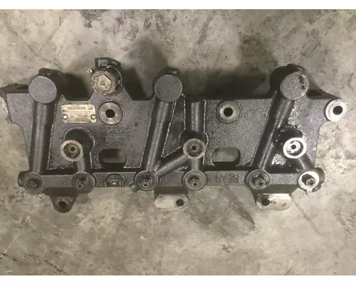 DETROIT Series 60 12.7 DDEC V JakeEngine Brake