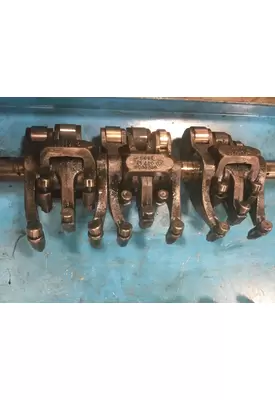 DETROIT Series 60 12.7 DDEC V Rocker Arm