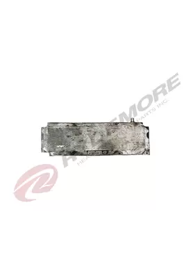 DETROIT Series 60 12.7 DDEC V Valve Cover